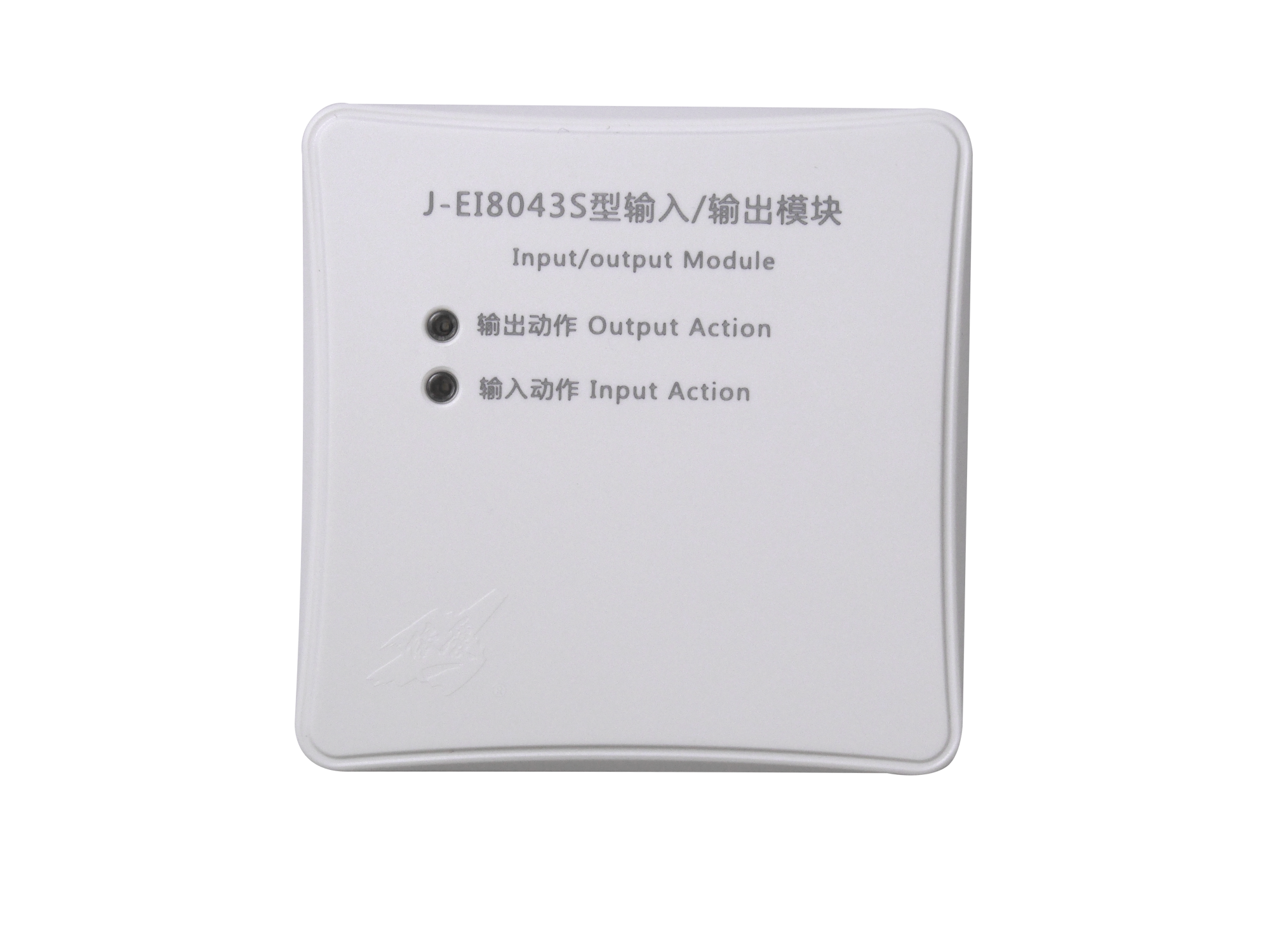 J-EI8043S型输入/输出?？?/></div>
                <div class=